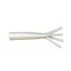 Z-MAN TRD TicklerZ - 2.75"