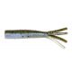 Z-MAN TRD TicklerZ - 2.75"