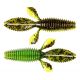 Z-MAN TRD BugZ - 2.75"