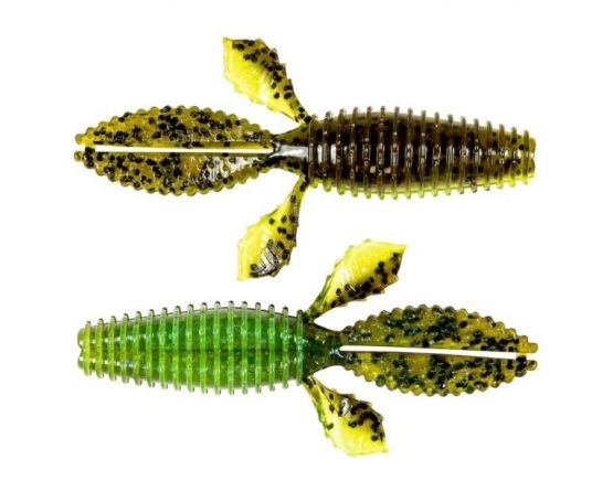 Z-MAN TRD BugZ - 2.75"
