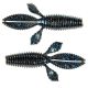 Z-MAN TRD BugZ - 2.75"