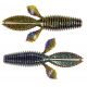 Z-MAN TRD BugZ - 2.75"