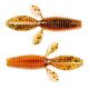 Z-MAN TRD BugZ - 2.75"