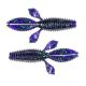 Z-MAN TRD BugZ - 2.75"