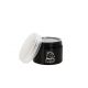 CarpLife Half Black Hook Bait Pot