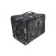 CarpLife Camo Brew Kit / Cookware Bag