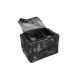 CarpLife Camo Brew Kit / Cookware Bag