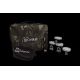 CarpLife Camo Brew Kit / Cookware Bag