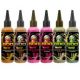 Korda Goo Krill Supreme