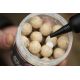 Korda Goo Krill Supreme
