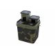 Korda Kontainer System 17L