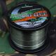 Gardner Line Hydro Tuff