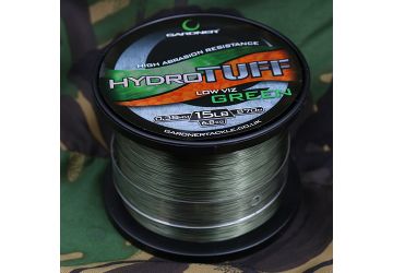 Gardner Line Hydro Tuff