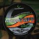 Gardner Line Hydro Tuff