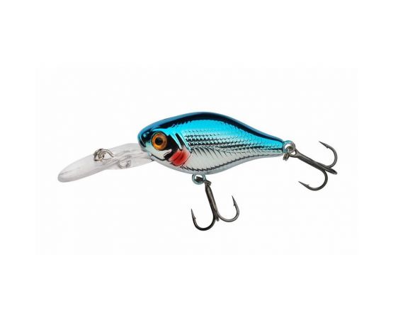 Berkley Pulse Fry Deep Lure - 5g
