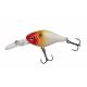 Berkley Pulse Fry Deep Lure - 5g