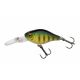 Berkley Pulse Fry Deep Lure - 5g