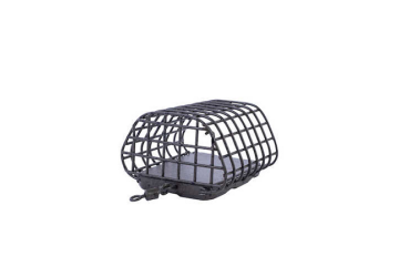 Korum River Cage Feeder