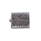 Korum River Cage Feeder