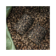Korum River Cage Feeder