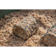 Korum River Cage Feeder
