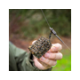 Korum River Cage Feeder