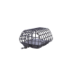 Korum XL River Cage Feeder