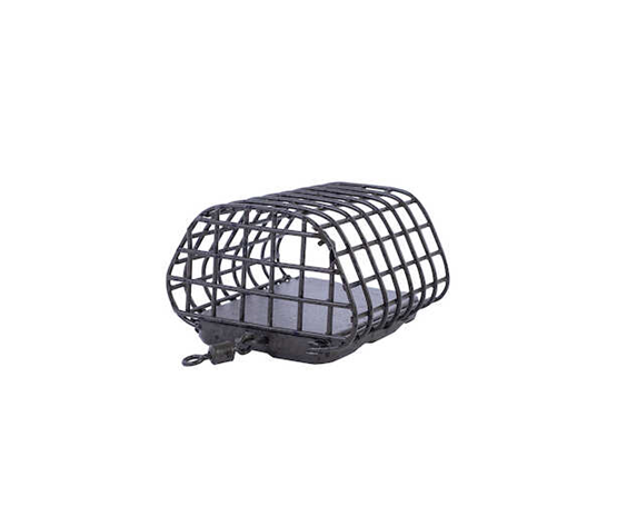 Korum XL River Cage Feeder