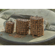 Korum XL River Cage Feeder
