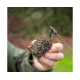 Korum XL River Cage Feeder