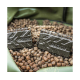 Korum XL River Cage Feeder