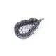 Korum Bait Gripper Leads