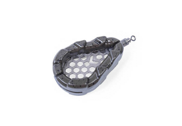 Korum Bait Gripper Leads