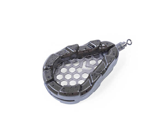 Korum Bait Gripper Leads