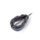 Korum Bait Gripper Leads