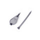 Korum Bait Gripper Leads