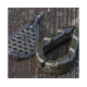 Korum Bait Gripper Leads