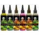 Korda Goo Pinapple