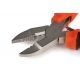 Fox Edges Crimp Pliers