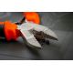 Fox Edges Crimp Pliers