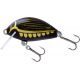 Salmo Tiny Floating 3cm - Diving Beetle