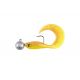 Fox Rage Ultra UV Micro Grub Loaded Lure Pack- 4cm Mixed
