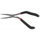 Fox Rage Pistol Pliers 8"