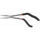 Fox Rage Pistol Pliers 12"