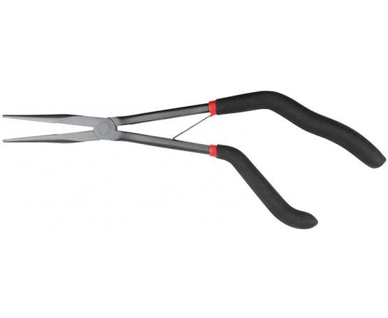 Fox Rage Pistol Pliers 12"