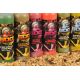 Korda Goo Spicy Squid
