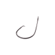 Owner MUTU Light Circle Hooks