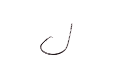Owner MUTU Light Circle Hooks
