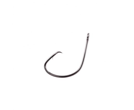 Owner MUTU Light Circle Hooks - Willow Grange Tackle & Bait