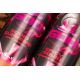 Korda Goo Spicy Squid